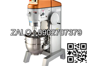 Máy trộn bột Spar SP-50MA