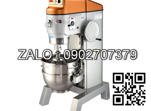 Máy trộn bột Spar SP-60MA