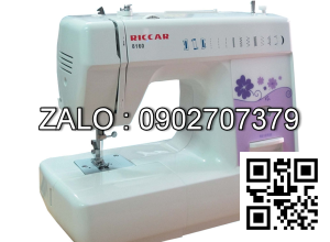 Máy may Riccar 81A0