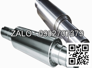 Bac dan NK80/25R+IR70x80x25, NTN Detail : -Bac dan NK80/25R+IR70x80x25, NTN. (Bac dan do truc bom cap pham UHT, Aseptic)