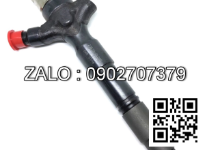 kim phun động cơ DAF WS225 , 6 CYL , 11600 CM3