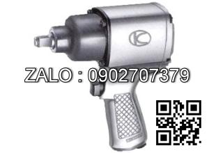 Bộ súng vặn bu lông Vata P3010SET 3/4