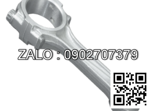 Tay dên động cơ FORD 4410 , 3 CYL , 3294 CM3