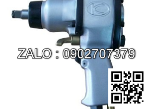 Bộ súng vặn bu lông Vata P30904K1 3/4