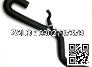 HOSE ASSEMBLY - HYDRAULIC TILT 69630-6G003