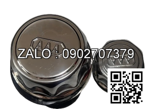 nắp N163-800004-000