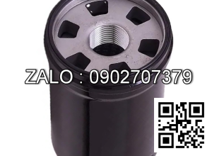 Bade dung (thep) H=367 L=460 J=403 A=130