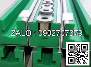 Goi nhua so4(duoi)dan huong xich con lan