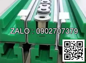 Goi nhua so1(duoi)dan huong xich con lan