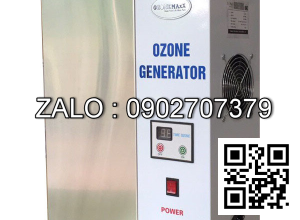 Máy Ozone công nghiệp OM-Z5