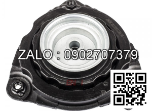 BÁT BÈO TRƯỚC TRÁI/PHẢI TOYOTA CAMRY 02-05