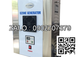Máy Ozone công nghiệp OM-Z3