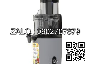 Máy ép chậm Funiki HSC2666