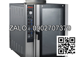 Lò nướng KS-CCTH