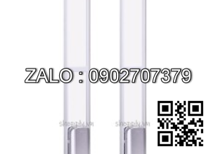 Cổng từ an ninh AM-C74