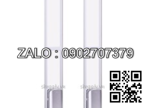 Cổng từ an ninh AM-C82A