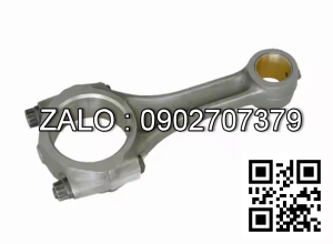 Tay dên động cơ PERKINS 404D.22TA , 4 CYL , CM3