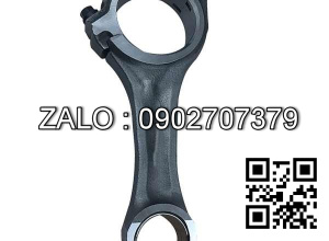 Tay dên động cơ PERKINS H6.3544 , 6 CYL , CM3