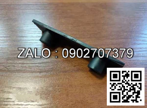 Pass FD20-30T6 216G8-33401A