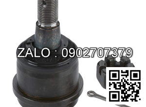 BALL-JOINT ASS'Y TCM