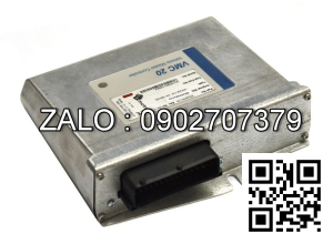 Board điều khiển Hangcha 83U03513A/VMC20-C2