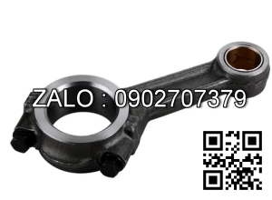 Tay dên động cơ PERKINS 4016.TWG2 , 16 CYL , CM3