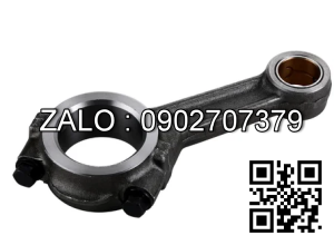 Tay dên động cơ PERKINS AB35015 , 4 CYL , CM3