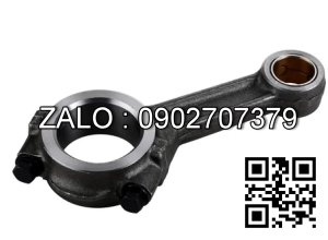 Tay dên động cơ PERKINS V8.500 , 8 CYL , CM3