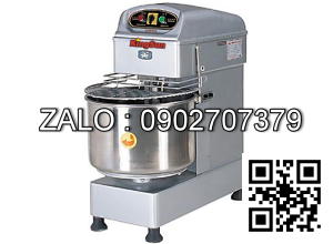 Máy trộn bột KS-B5D