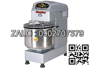 Máy trộn bột KS-B8