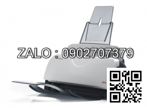 Máy scan Avision AV36
