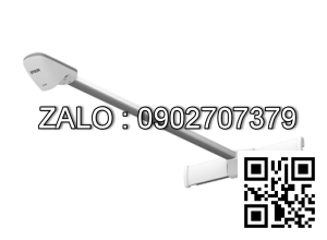 Máy chiếu Epson ELP-IU01