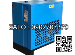 Máy sấy khí Pegasus TMMSK-68