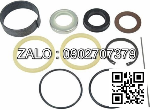 REPAIR KIT, ENGINE OVERHAUL TCM C240PKJ Z-5-87810-536-0
