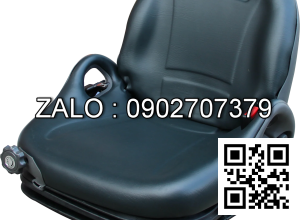 SEAT TCM 234A6-81001