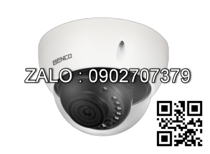 Camera Benco IPC-1130DMM