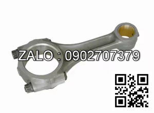 Tay dên động cơ YANMAR 3D68E , 3 CYL , CM3