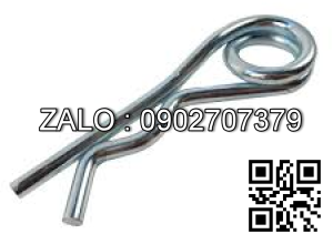 CONTACT 2I6240