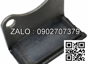 Pass 4Y/5-8FG 13561-76002-71