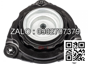 BÁT BÈO TRƯỚC TRÁI/PHẢI TOYOTA ALTIS '2008-2014'