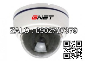 Camera Gnet GNB-2100R