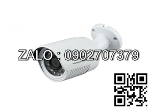 Camera Honeywell CALIPB-AI60-50P