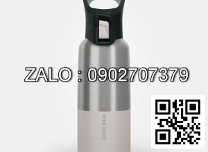 Pass CPCD50-70 GR501-121508-000