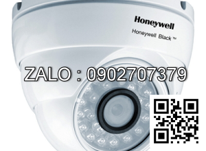 Camera Honeywell CALIPSD-1AI18WP