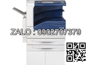 Máy photocopy KTS Xerox DocuCentre-IV C3373