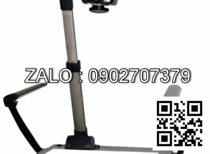 Máy chiếu vật thể Visualizer V1300