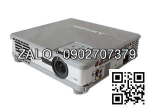 Máy chiếu Mitsubishi XL550U