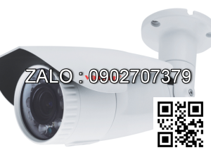 Camera VDTech VDT - 315CVI 1.3