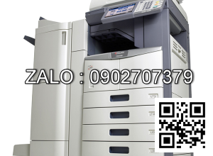 Máy photocopy Toshiba e-Studio 232