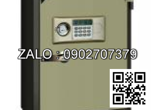 Két sắt GudBank GB-350AE